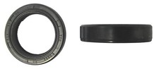 Fork Oil Seals for 1990 Honda