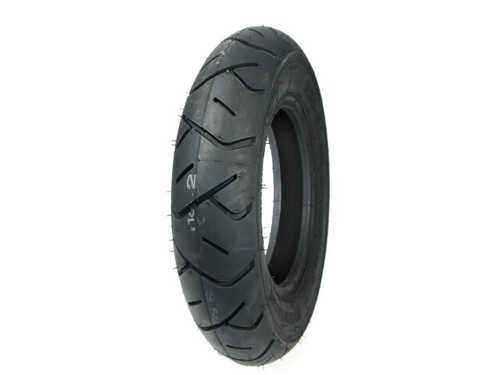 Tyre heidenau k75 8 - -, *