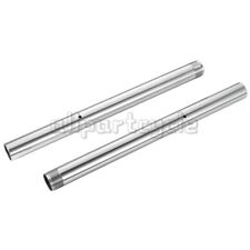 2xFront Inner Fork Leg Tubes
