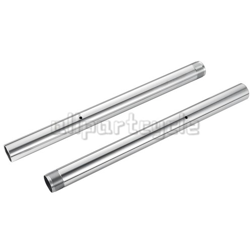 2xfront inner fork leg - inner,