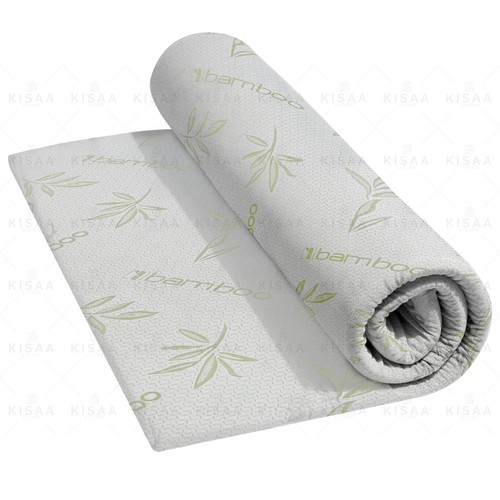 Memory foam mattress - memory,