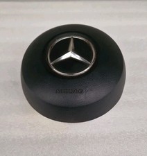 Mercedes Sprinter W907 W910