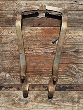 Antique Vintage Theo Kochs