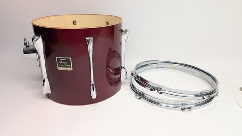 Yamaha stage custom tom - stage,