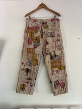 Magnolia Pearl, Patchwork