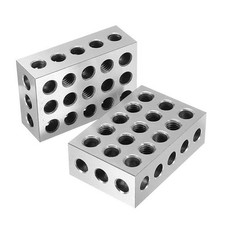 Engineers 1 2 3 Blocks Ultra