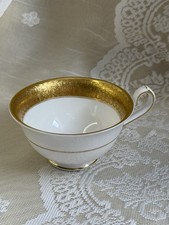 Vintage 1969 Royal Crown Derby