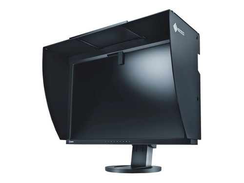 Iconic eizo cg245w - iconic, cg245w-bk