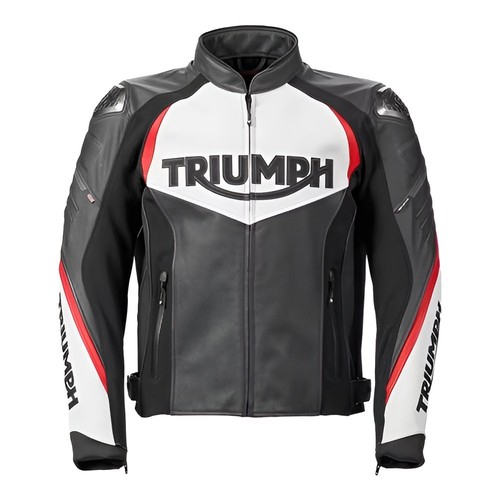 Men triumph braddan black - triumph,