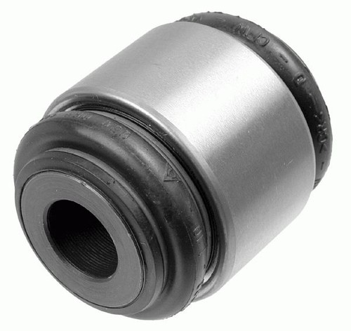 For lemford 35353 hub - for,
