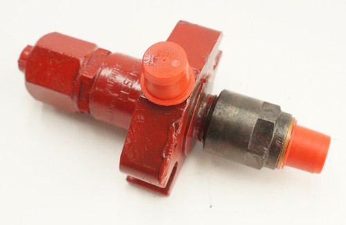 Reman genuine diesel - genuine,