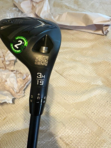 Cobra adapt hybrid - ds-adapt, rh