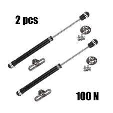 2x 100N Gas Strut Kitchen