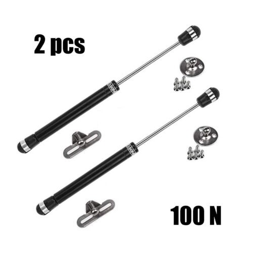 100n gas strut kitchen - 100n,