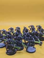 Warhammer 40,000 - Xenos