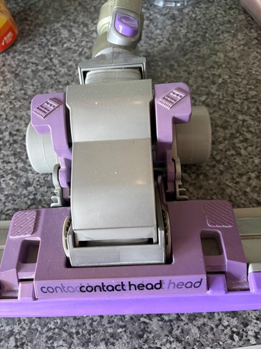 Dyson dc08 contact - dc08,, floor