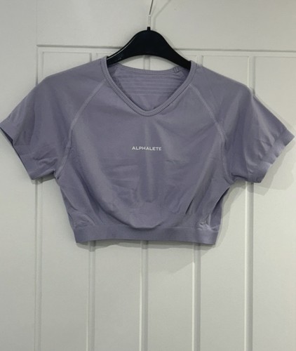 Alphalete women seumless - alphalete, women's
