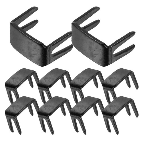 Pcs zipper replacement - pcs,
