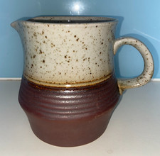 Vintage Purbeck Pottery -