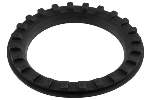 Nty spring mount rear - mount,