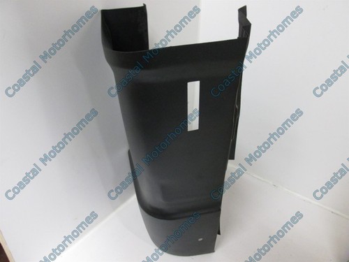 Fits mercedes rear left - fits,