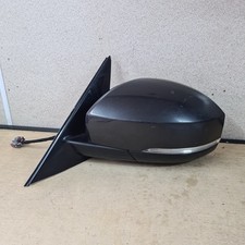 RANGE ROVER VOGUE 2012-2019