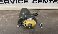 Hayter Harrier 48 Lawnmower