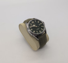 Seagull Automatic Military