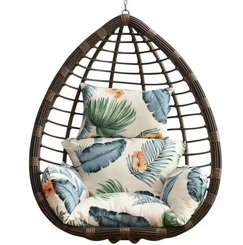 Patio outdoor cushion seat pad - patio,