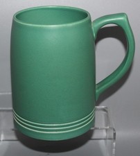 WEDGWOOD KEITH MURRAY RIBBED