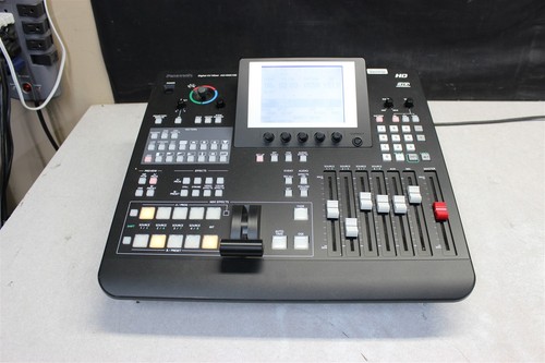 Panasonix hmx100p digital - ag-hmx100p,