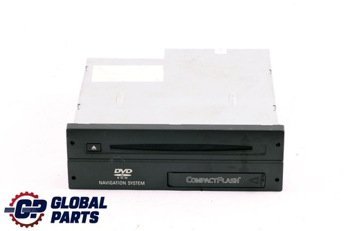 Bmw series e65 e66 - bmw,
