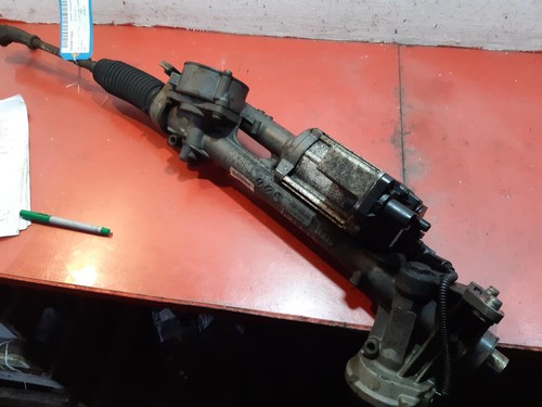 Volkswagen eos steering - ,