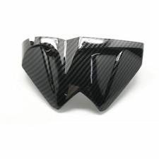 Front Headlight Instrument