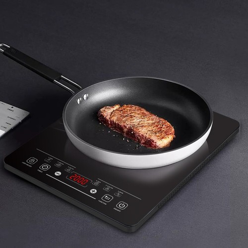 Kitchen single electric - kitchen,