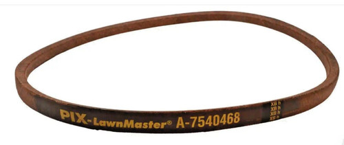 Mtd lawnflite yardman - mtd,