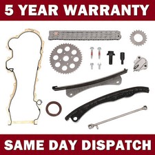 FOR VAUXHALL ASTRA MERIVA