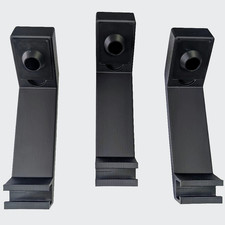 Dart3D Autodarts Target Corona Camera Mounts - Darts Auto Scoring