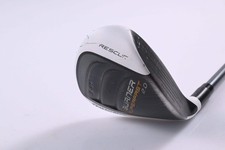 Taylormade Burner Superfast