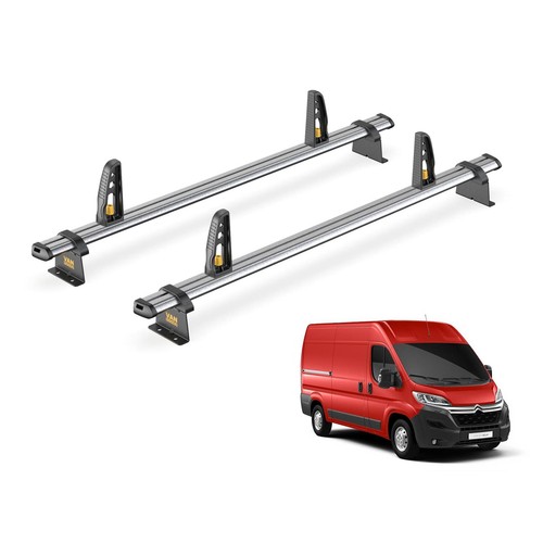 Citroen relay roof rack for - relay,