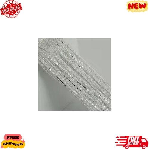 Hanging beaded curtains string - beaded,