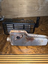 Mountfield RV40 SV150 RV150