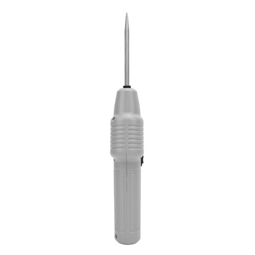 Aelectric poultry plucker - aelectric,