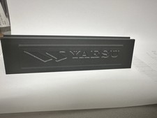 Yaesu Radio Stand