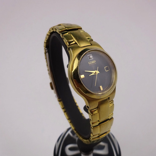 Citizen eco drive woman - citizen, woman's
