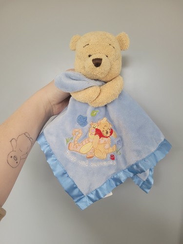 Disney store winnie pooh - disney,