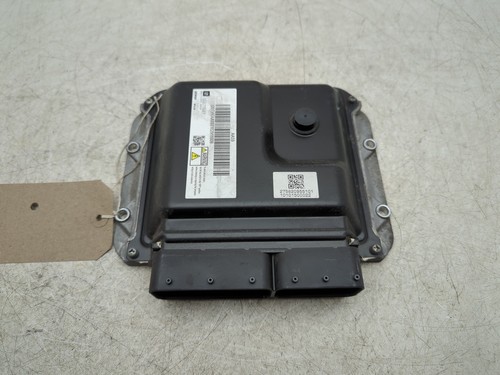 2010 vauxhall astra sri cdti - 2010,
