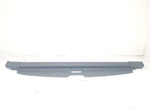 2010 2014 mk2 vauxhall - mk2, fl