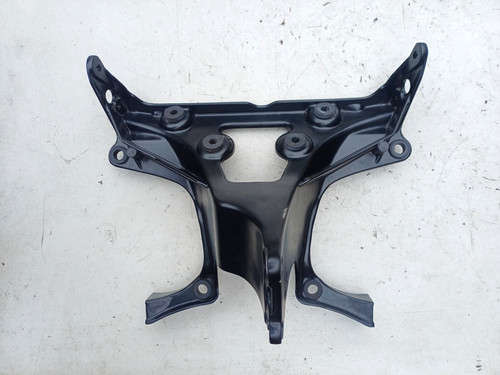 Triumph sprint 1050 front - triumph, gt