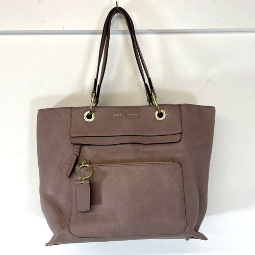 Jasper conran pink faux - jasper,